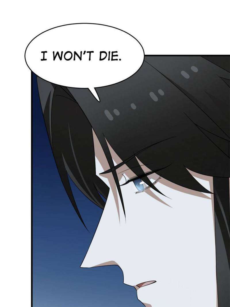 Page 11 of Chapter 452