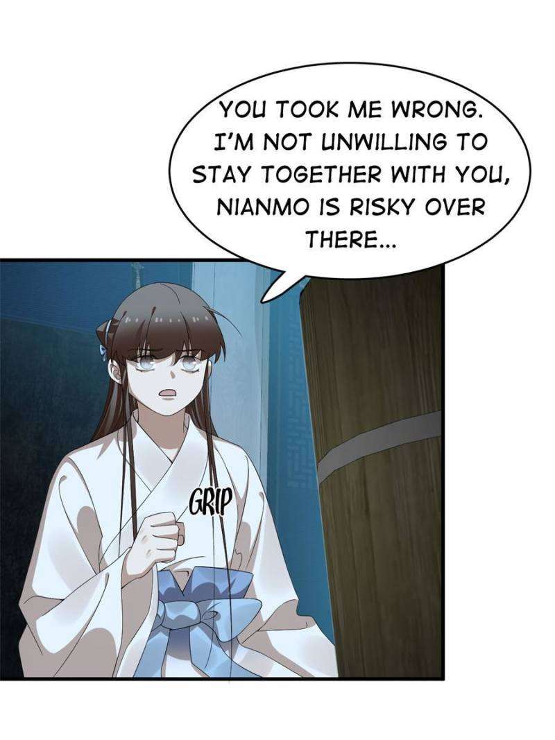 Page 13 of Chapter 452