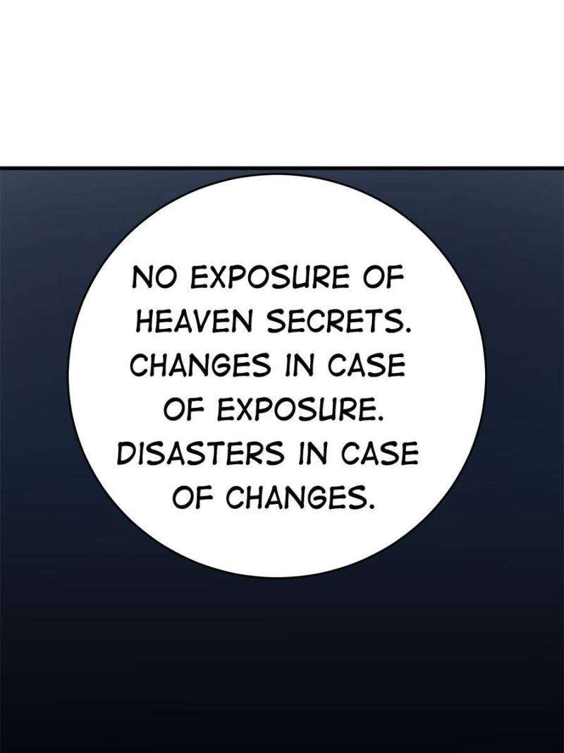 Page 14 of Chapter 452