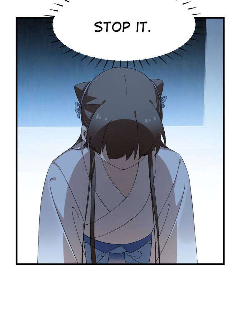 Page 16 of Chapter 452