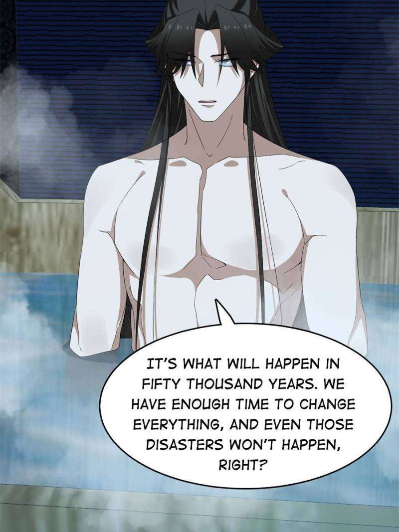 Page 19 of Chapter 452