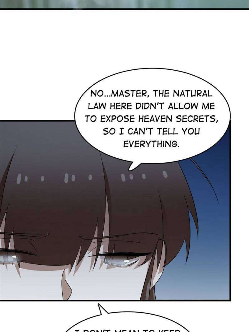Page 20 of Chapter 452
