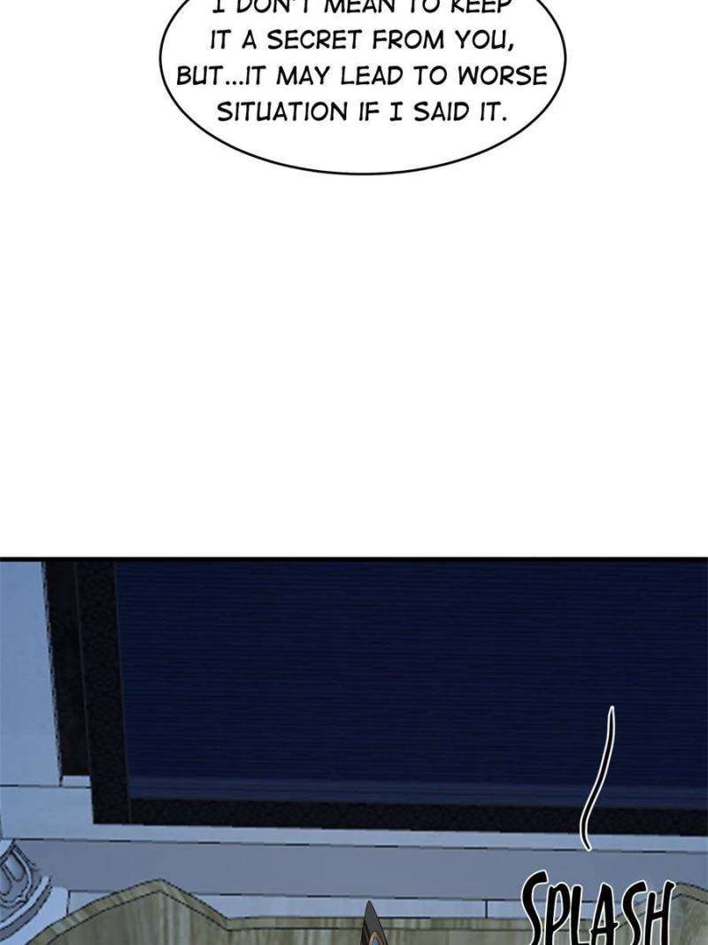 Page 21 of Chapter 452