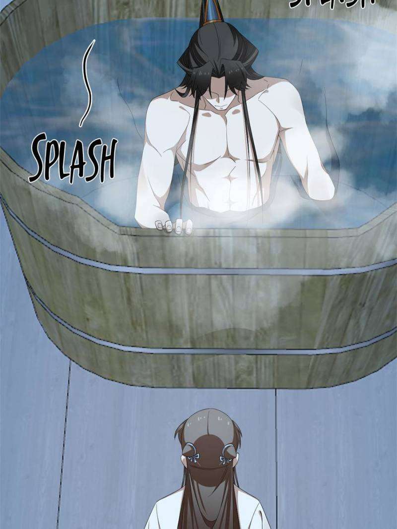 Page 22 of Chapter 452
