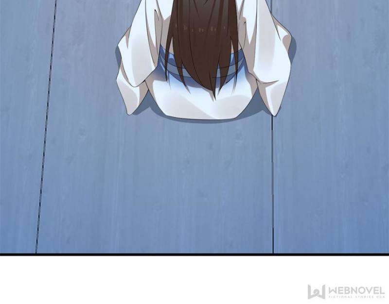 Page 23 of Chapter 452