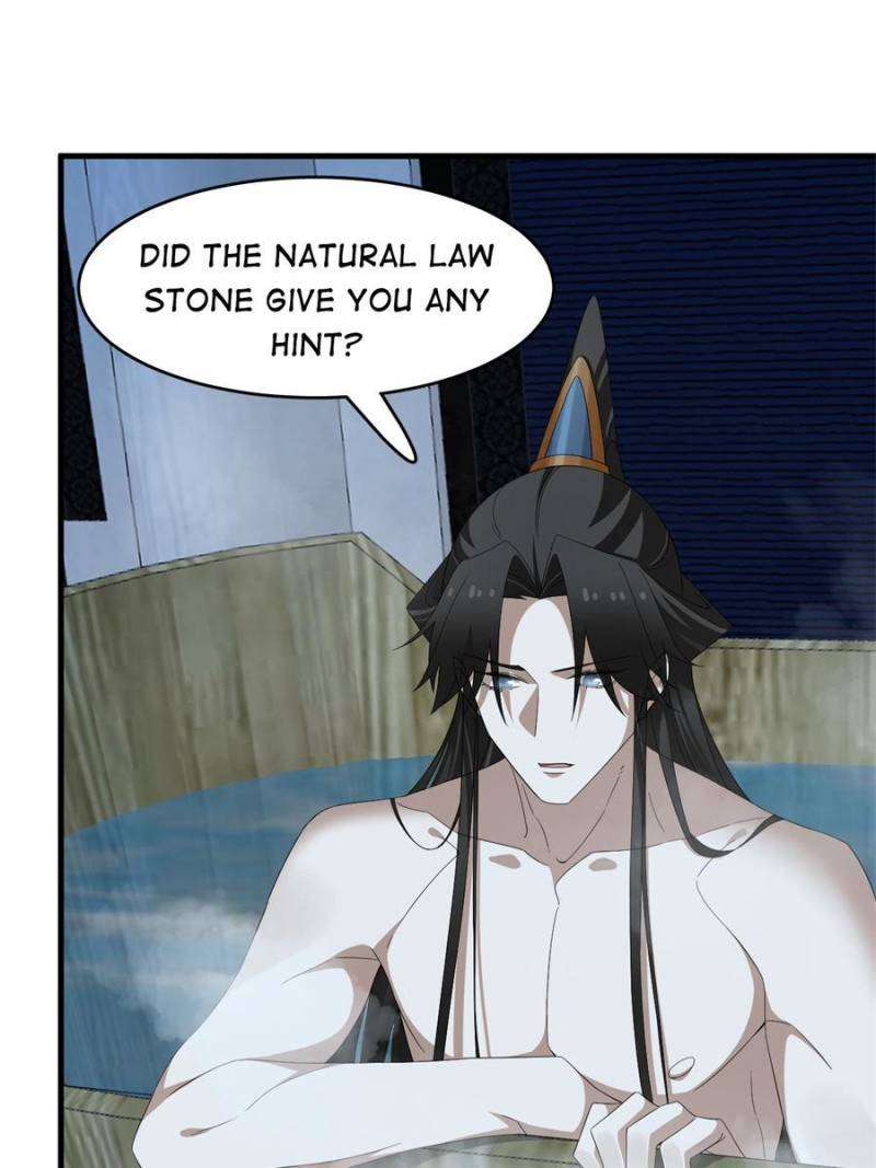 Page 24 of Chapter 452