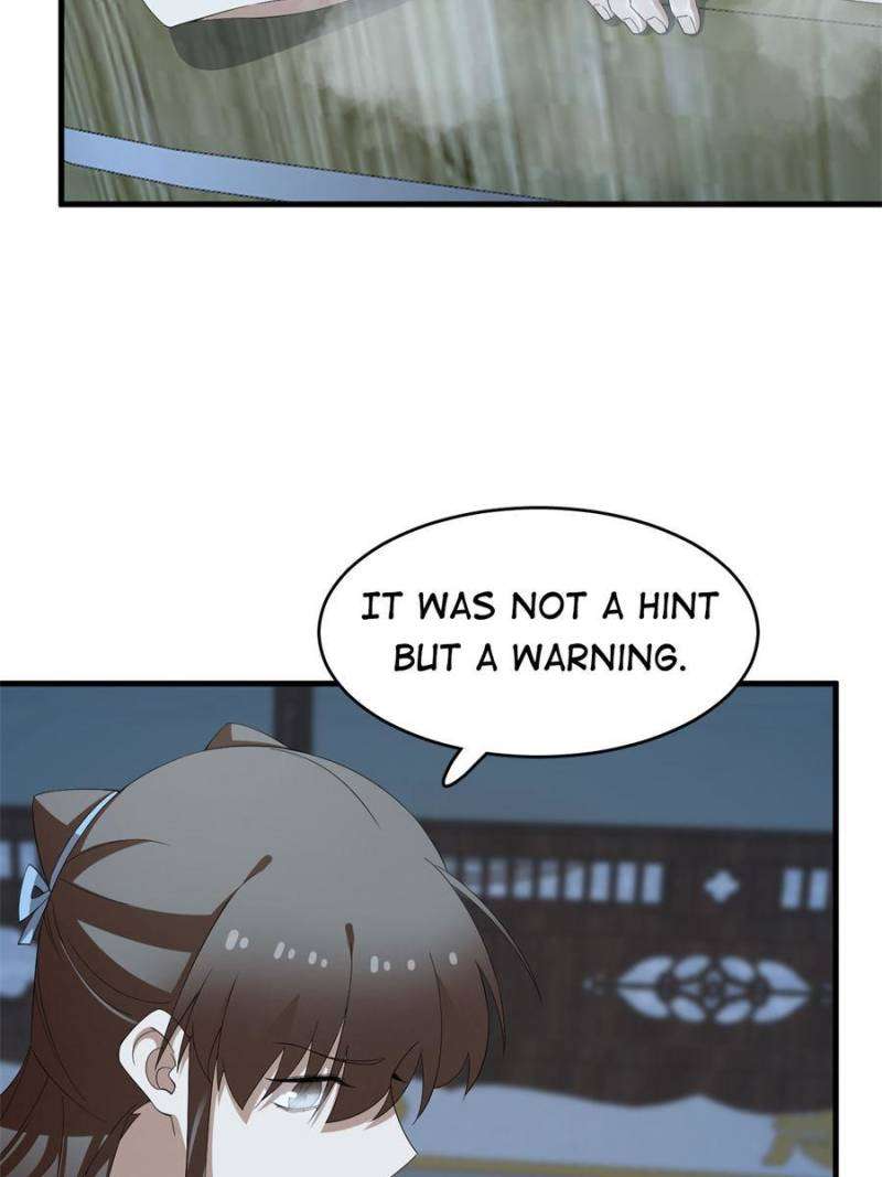 Page 25 of Chapter 452