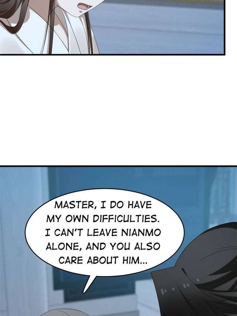 Page 26 of Chapter 452