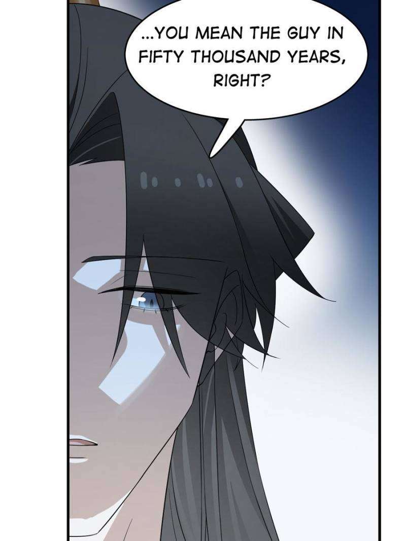 Page 28 of Chapter 452