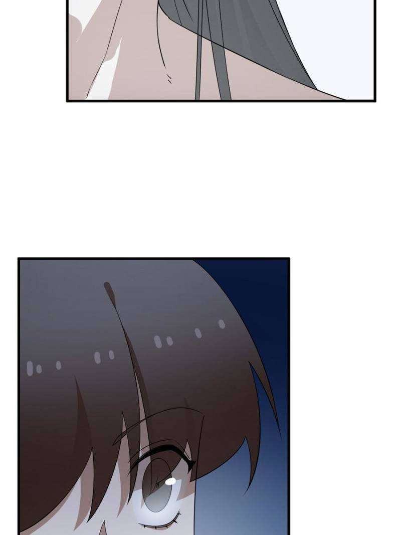 Page 29 of Chapter 452
