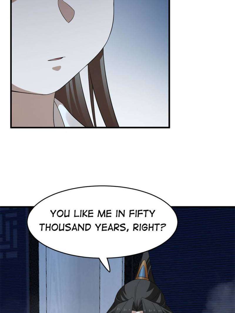 Page 30 of Chapter 452
