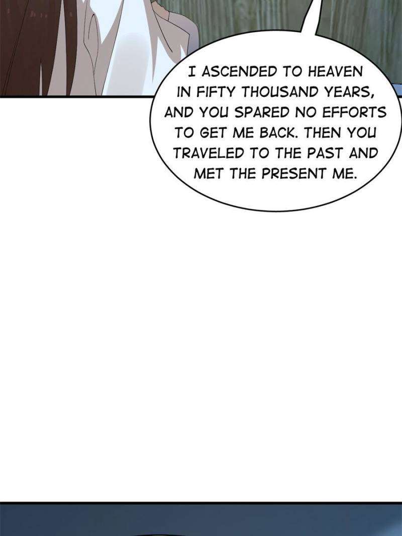 Page 32 of Chapter 452