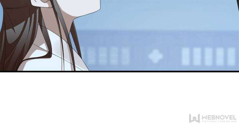 Page 34 of Chapter 452