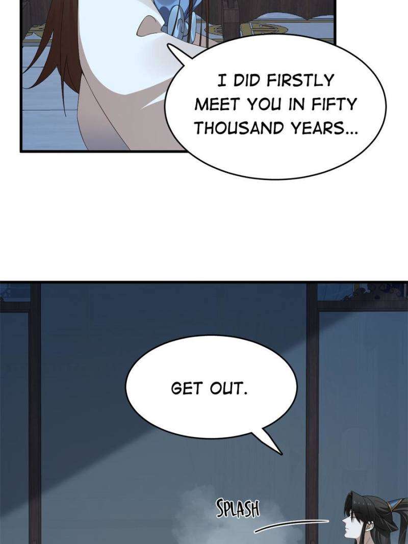 Page 36 of Chapter 452
