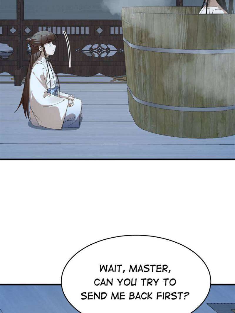 Page 37 of Chapter 452