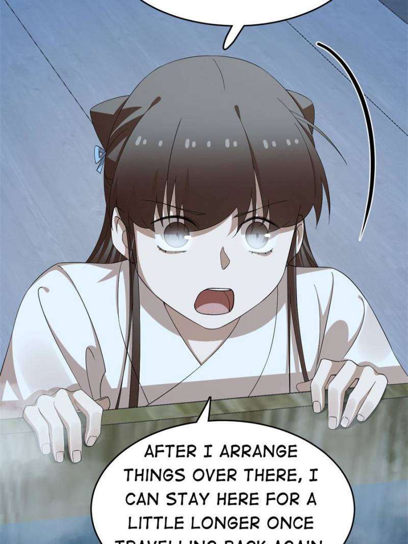 Page 38 of Chapter 452