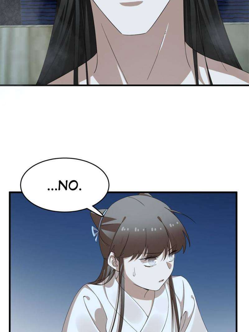 Page 40 of Chapter 452