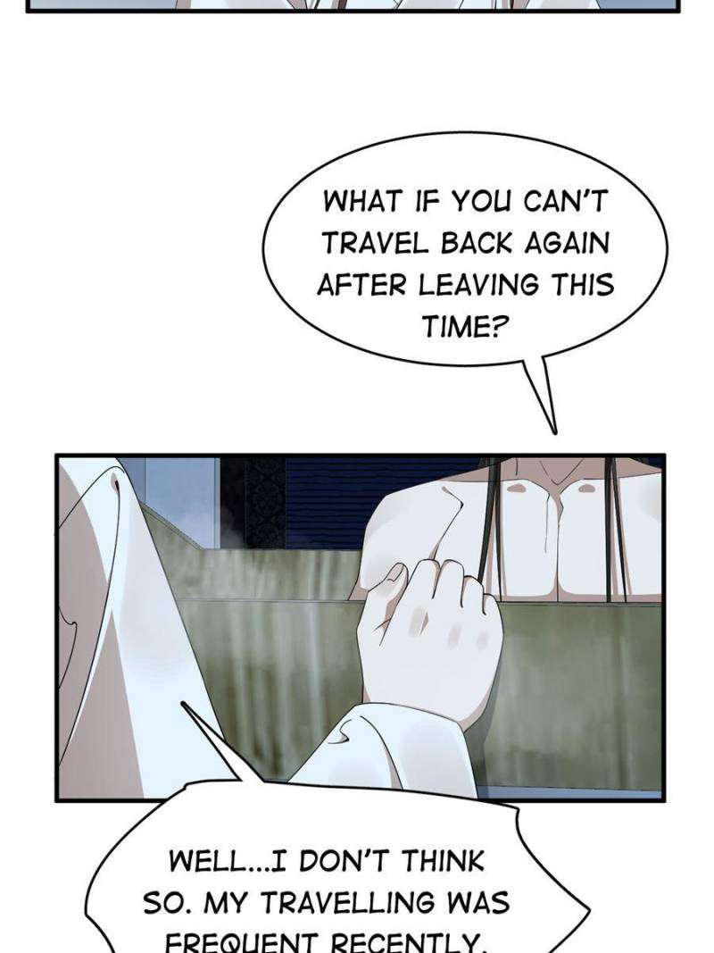 Page 41 of Chapter 452
