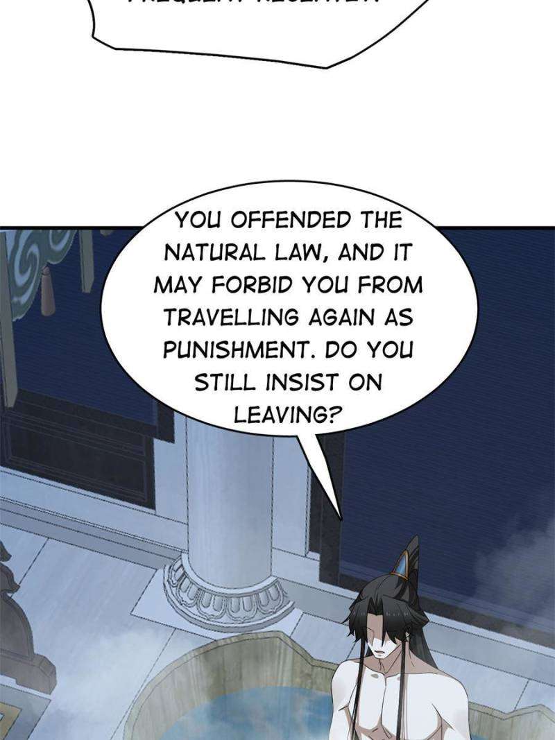 Page 42 of Chapter 452