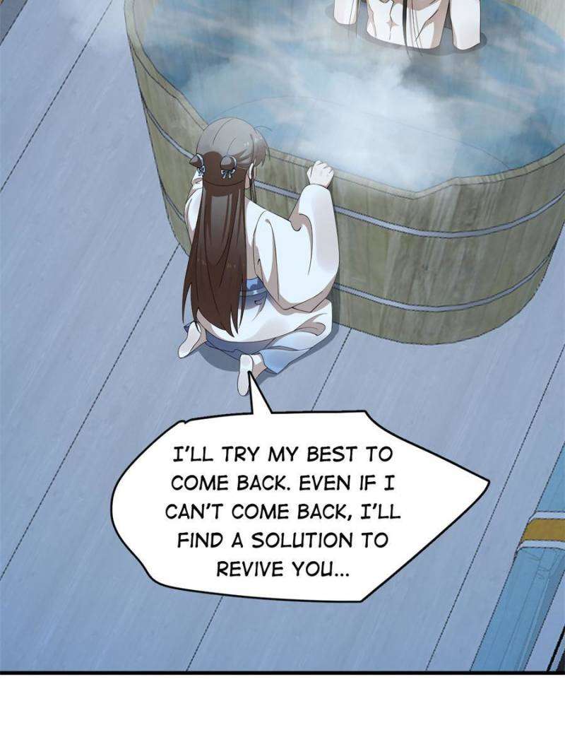 Page 43 of Chapter 452