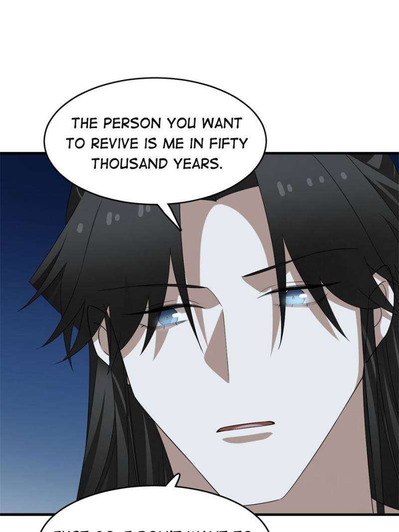 Page 44 of Chapter 452