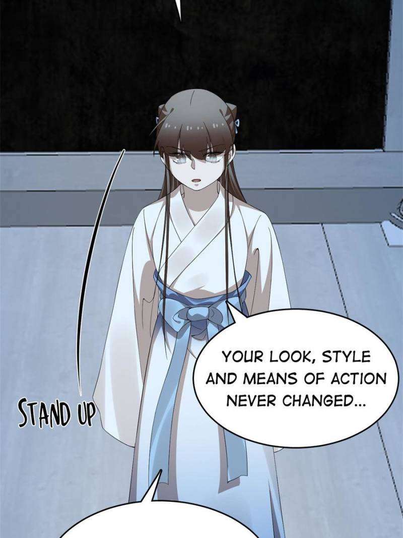 Page 48 of Chapter 452