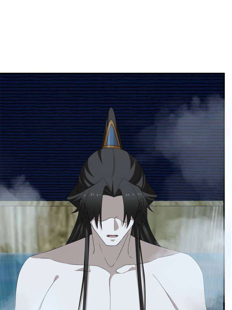 Page 50 of Chapter 452