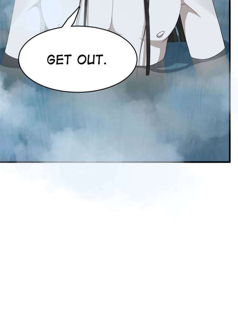 Page 51 of Chapter 452