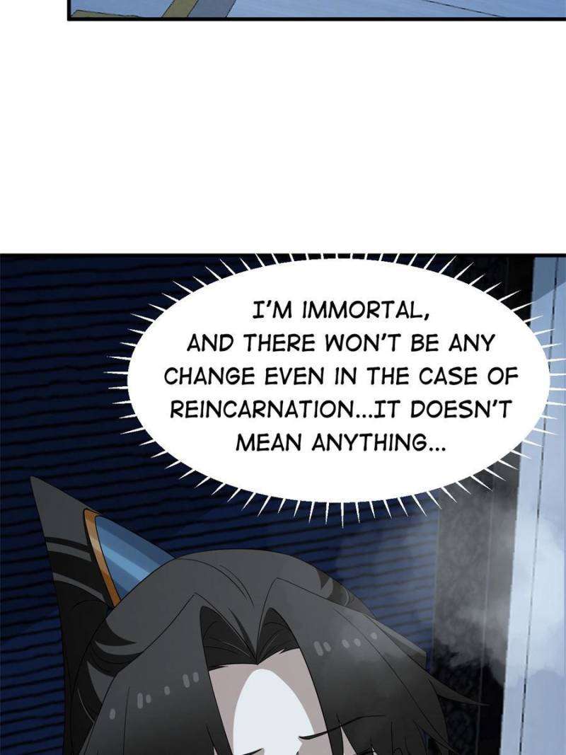 Page 53 of Chapter 452