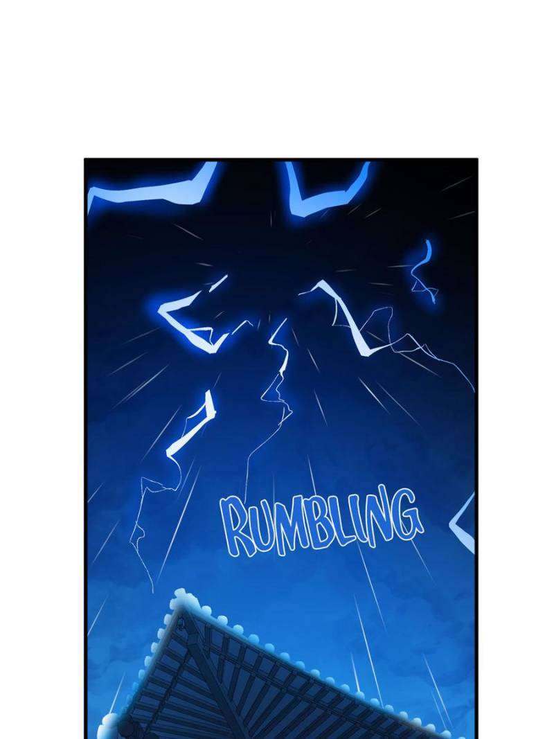 Page 1 of Chapter 453