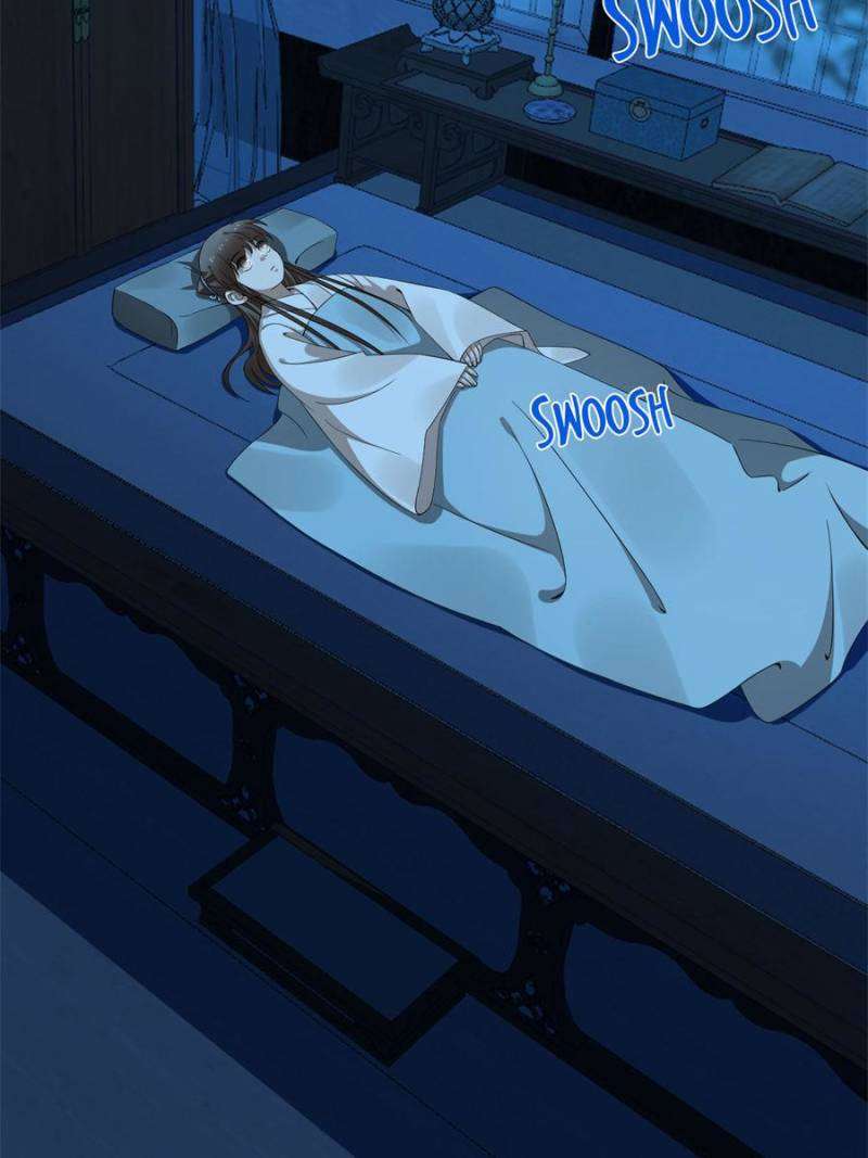 Page 3 of Chapter 453