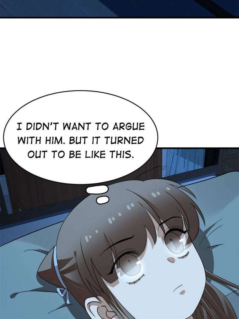Page 4 of Chapter 453
