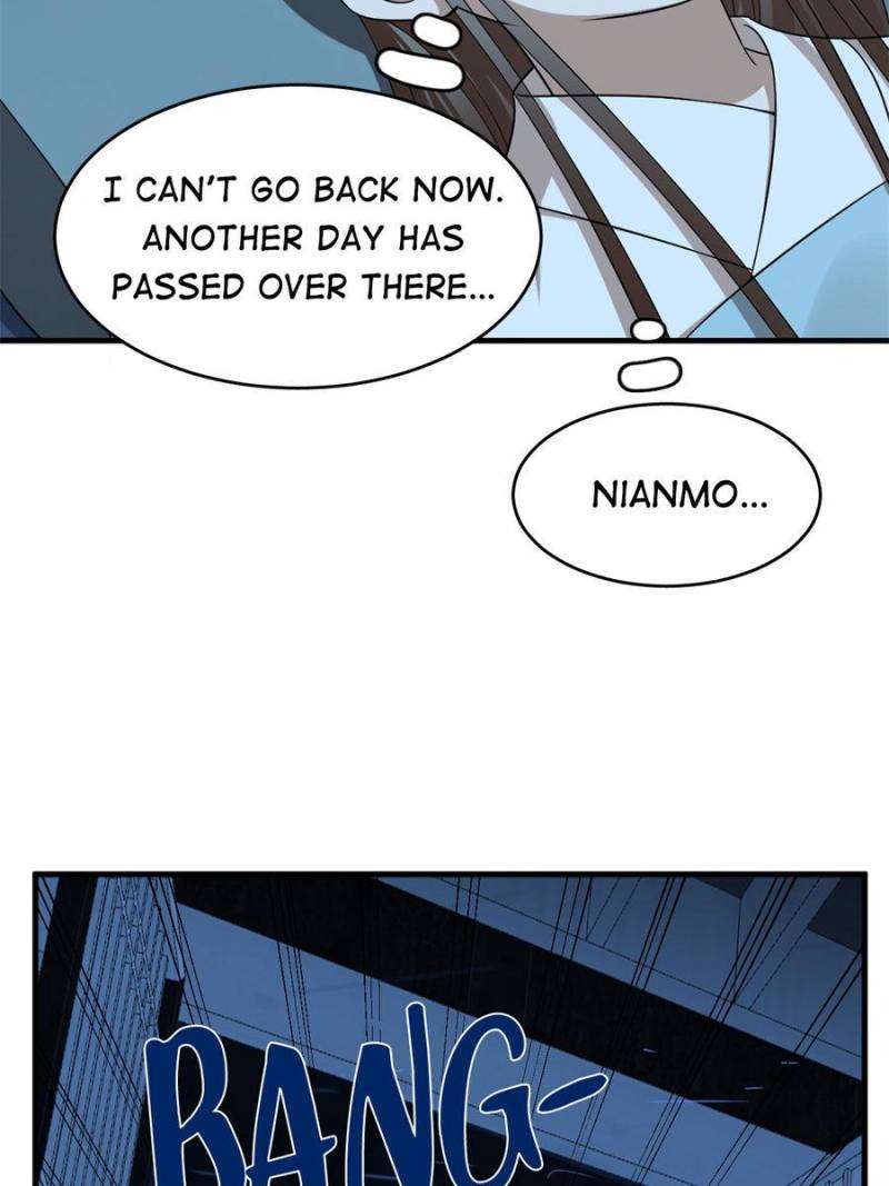 Page 5 of Chapter 453