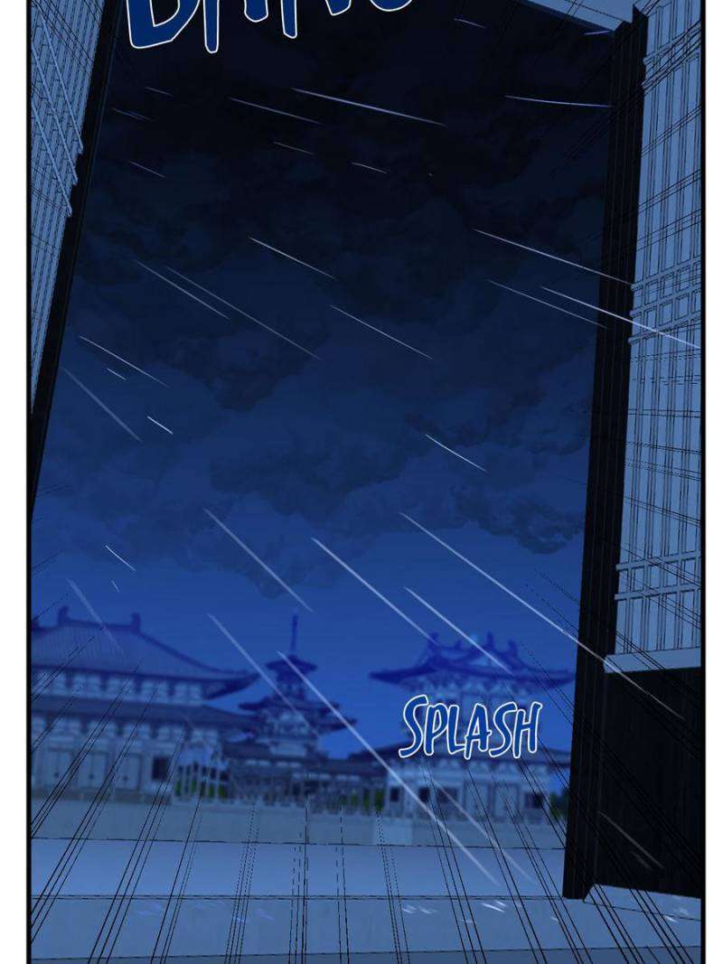 Page 6 of Chapter 453