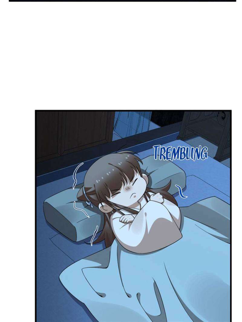 Page 7 of Chapter 453