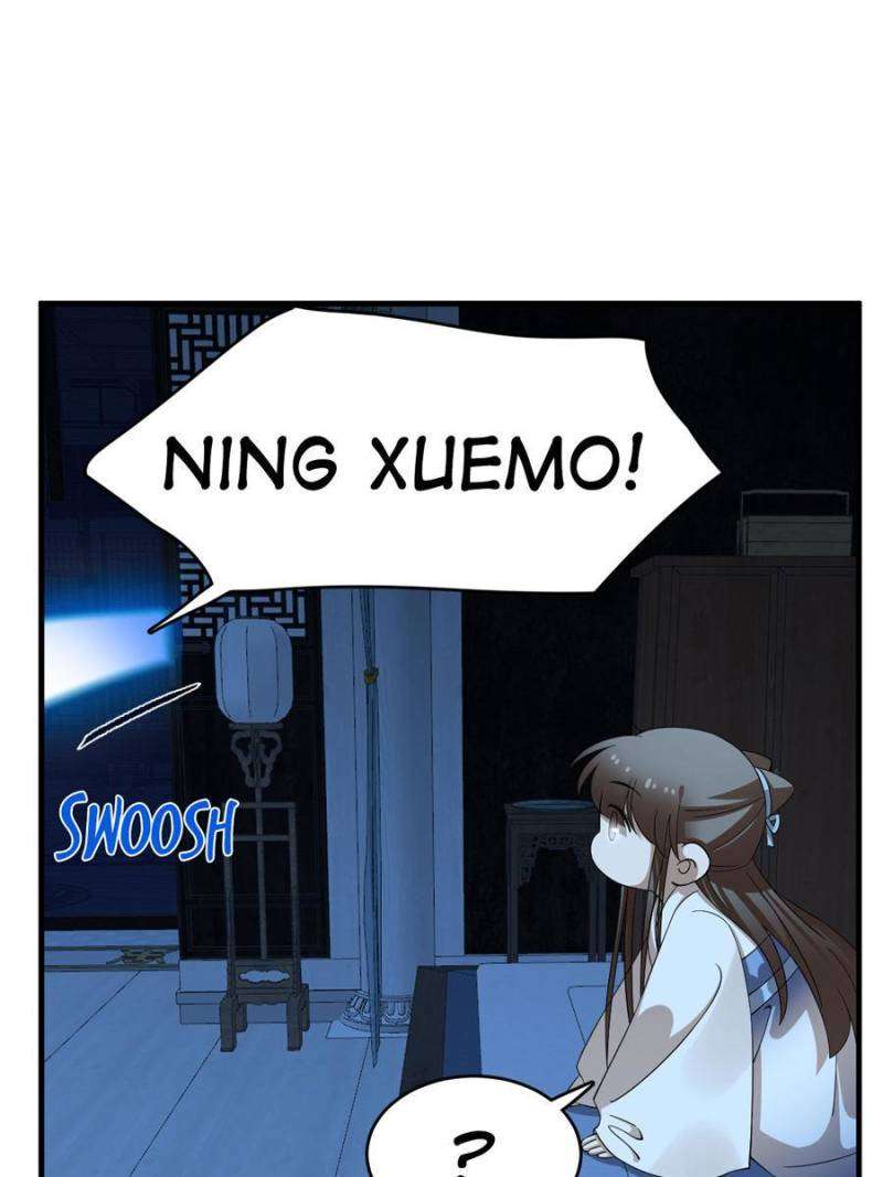 Page 9 of Chapter 453