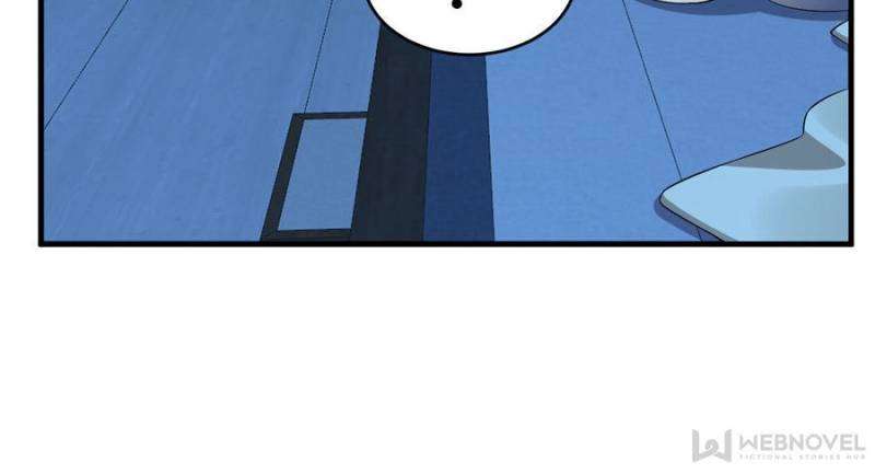 Page 10 of Chapter 453