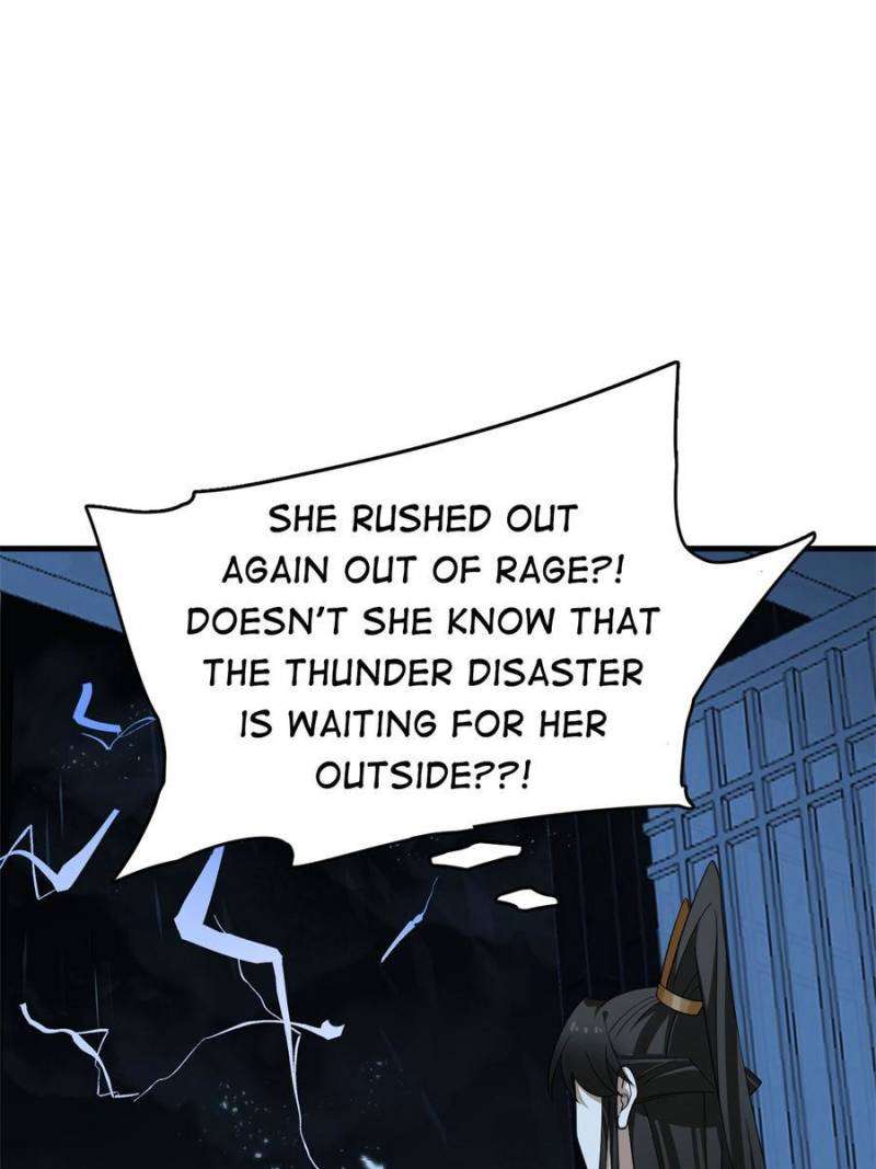 Page 11 of Chapter 453