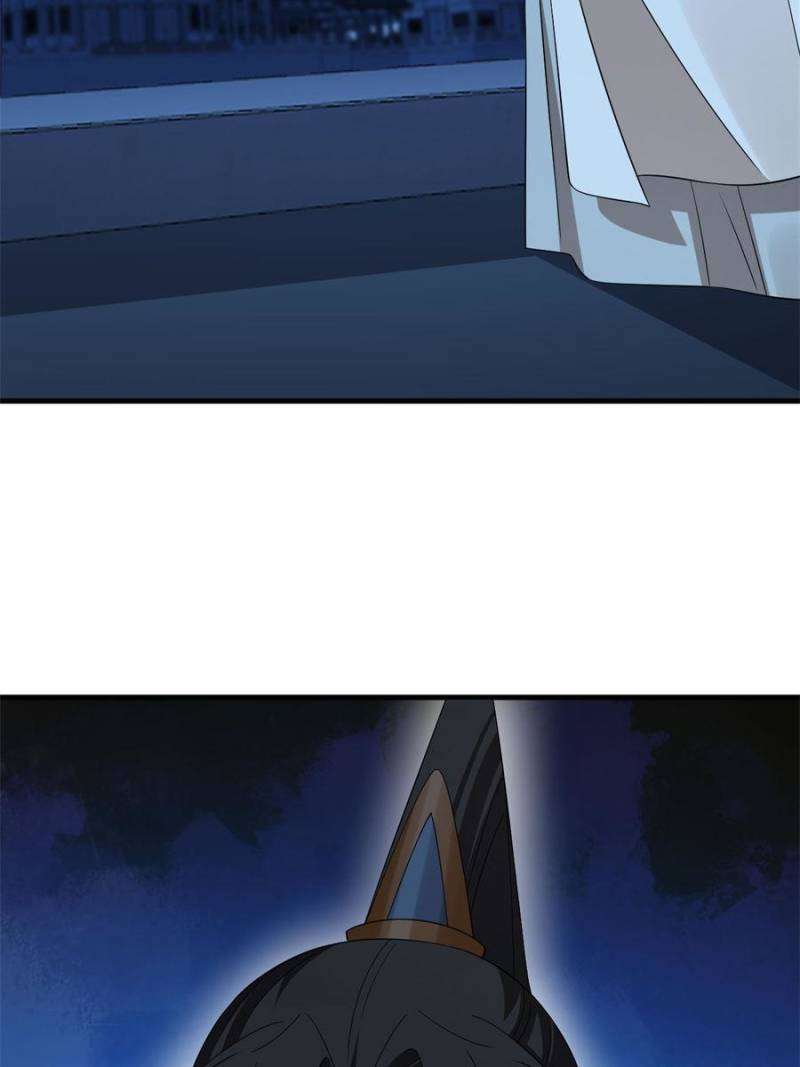 Page 13 of Chapter 453