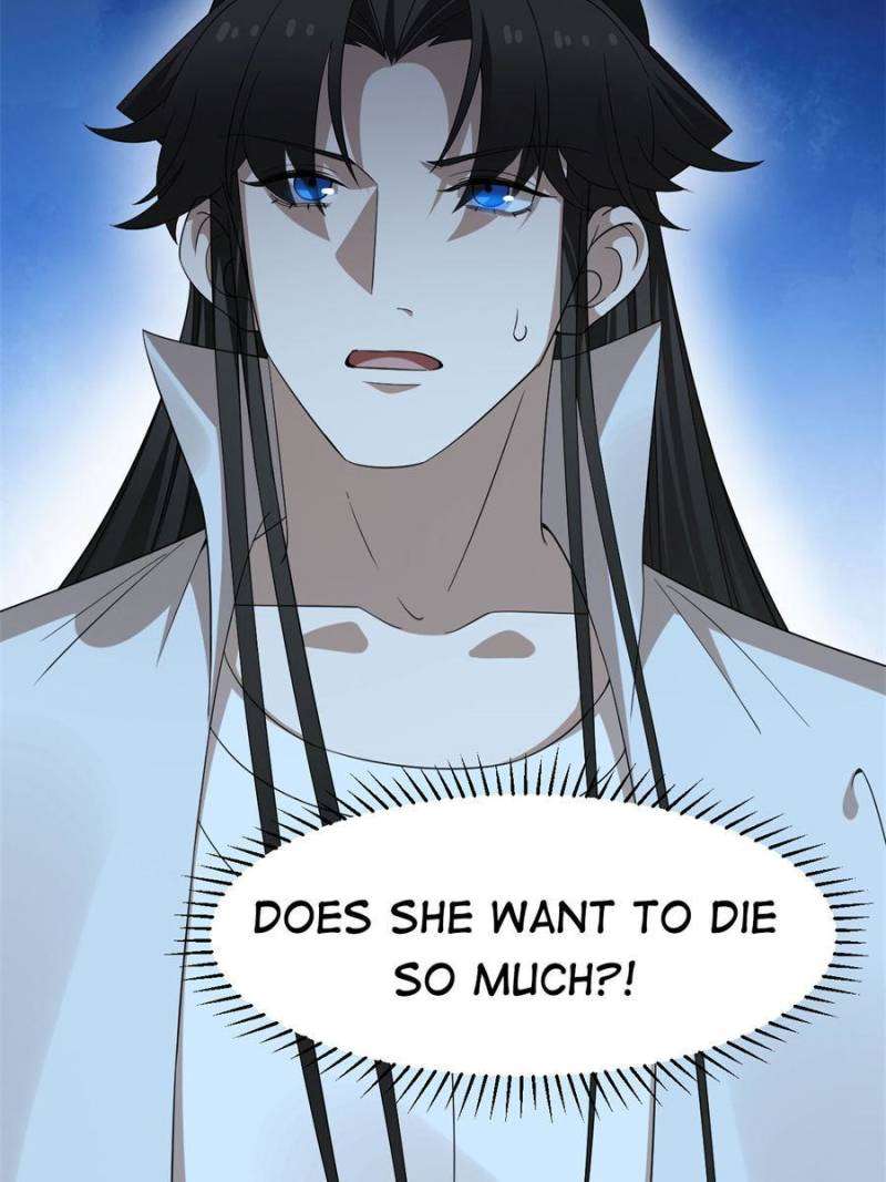 Page 14 of Chapter 453