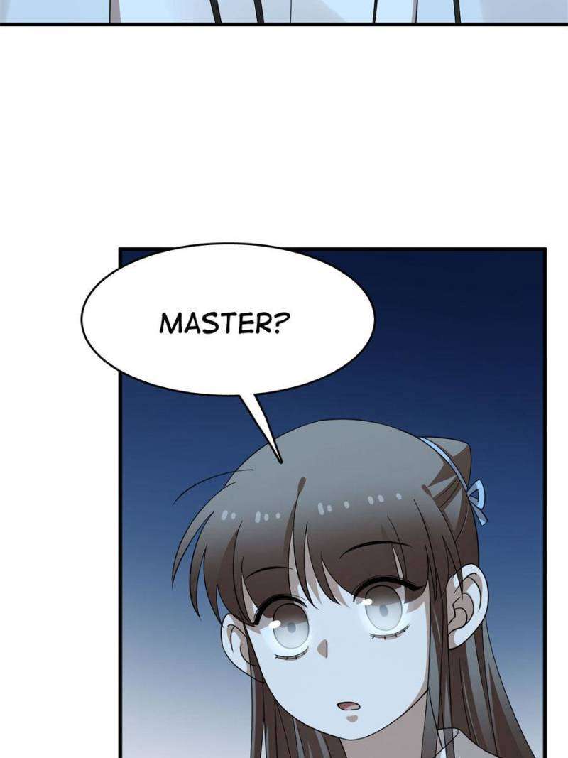Page 15 of Chapter 453