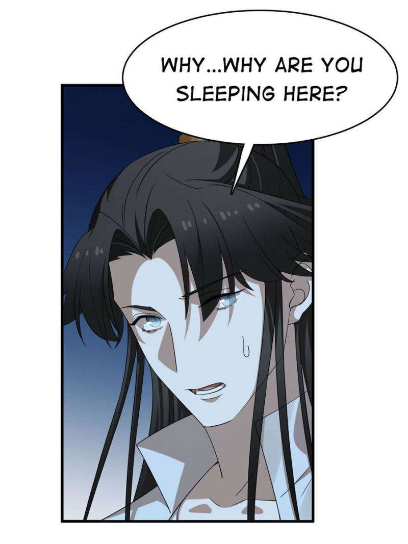 Page 18 of Chapter 453