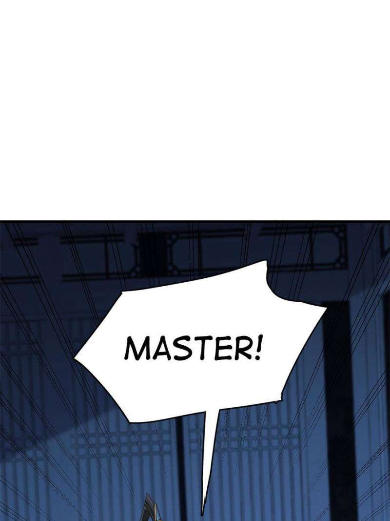 Page 19 of Chapter 453