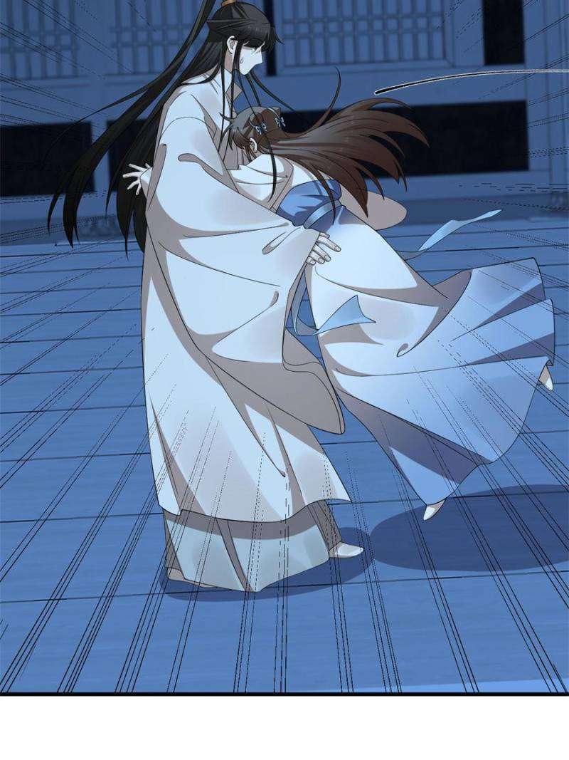 Page 20 of Chapter 453
