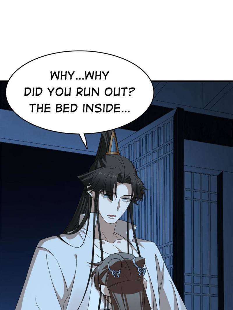 Page 22 of Chapter 453