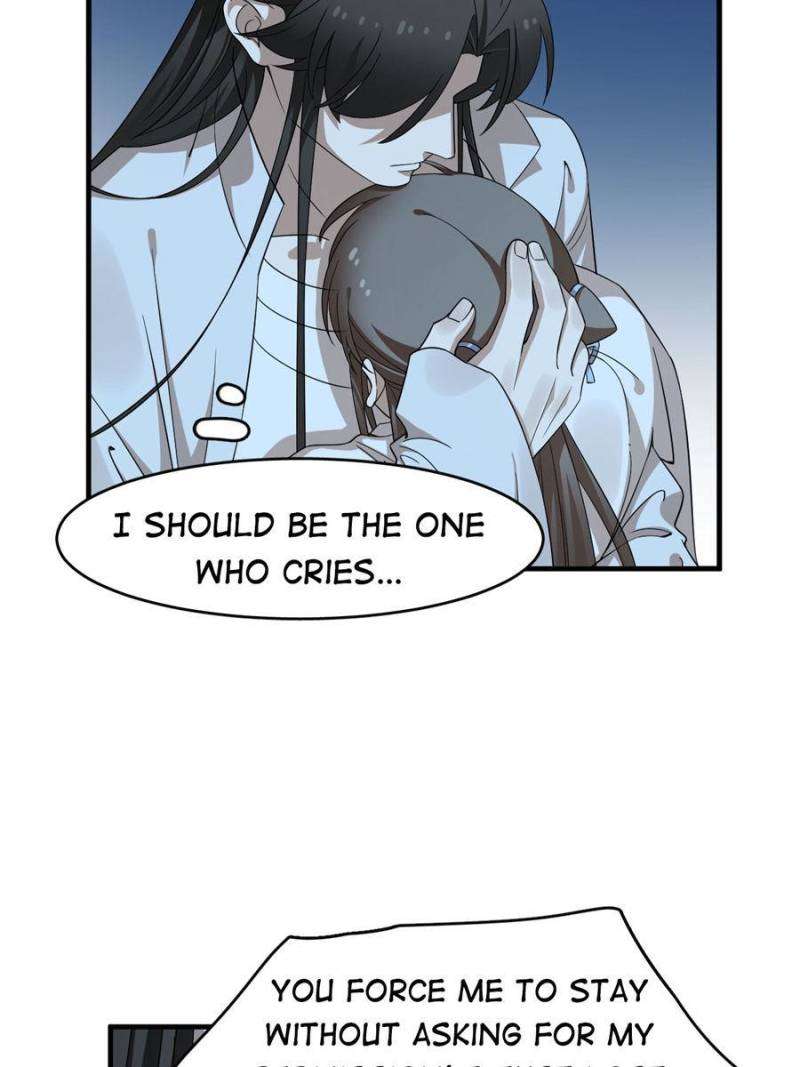 Page 24 of Chapter 453