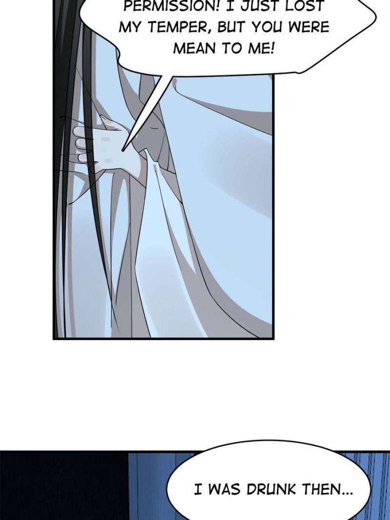 Page 25 of Chapter 453