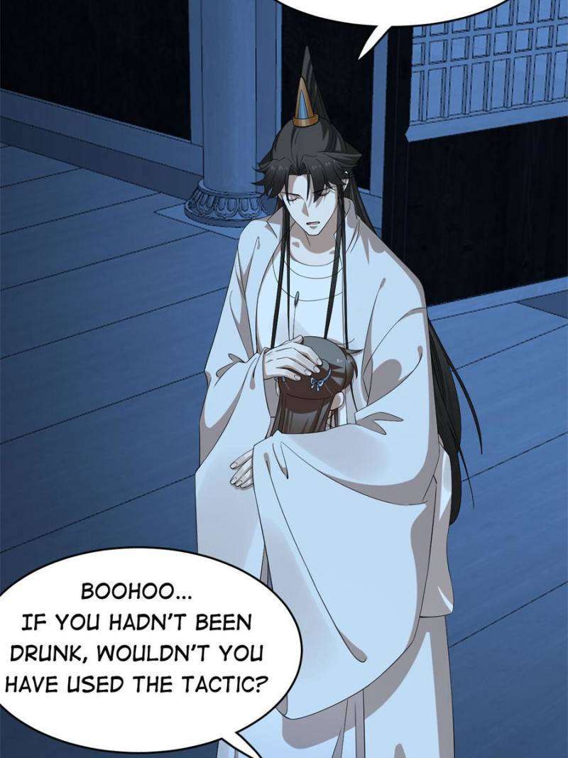 Page 26 of Chapter 453