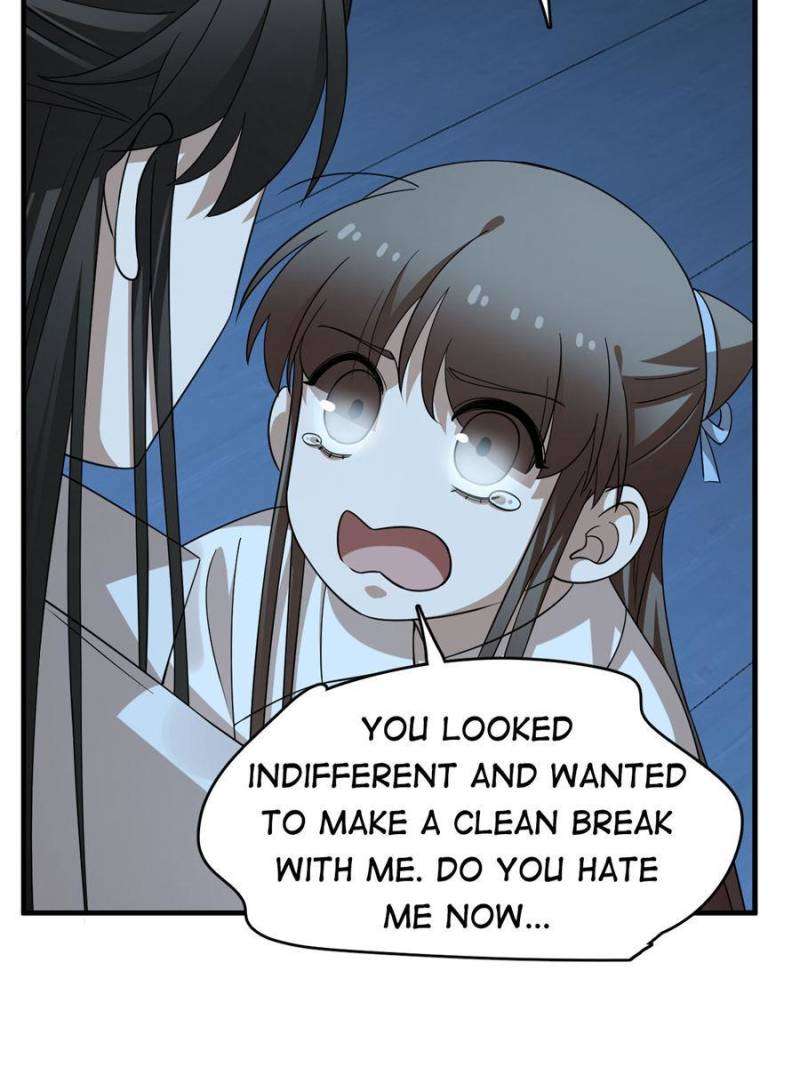 Page 29 of Chapter 453