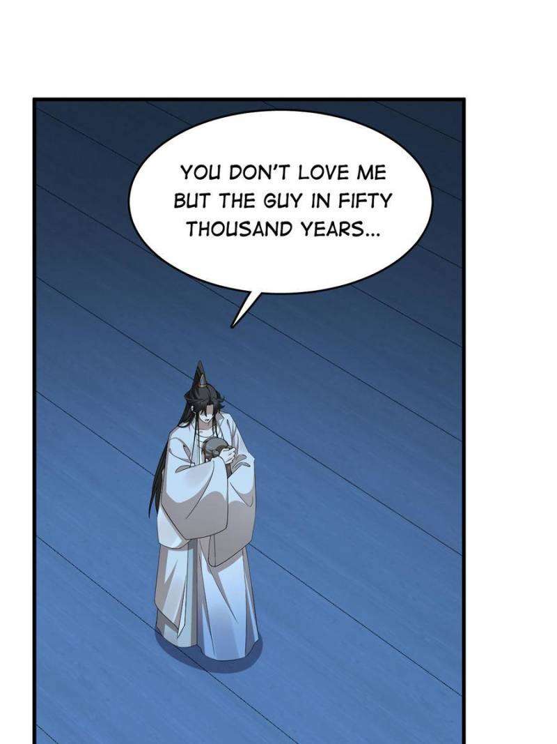 Page 32 of Chapter 453